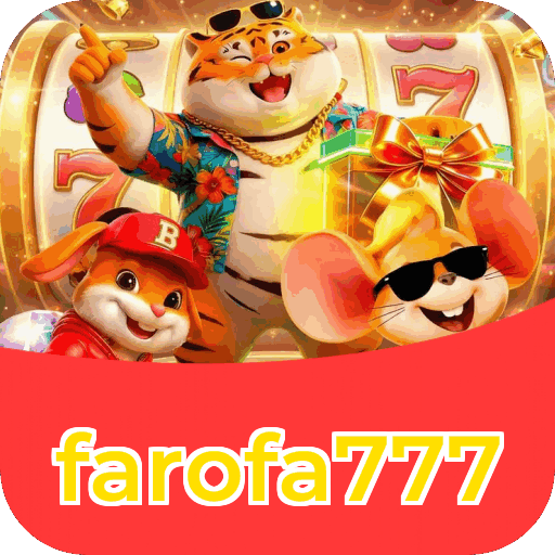 Reload Bonus farofa777