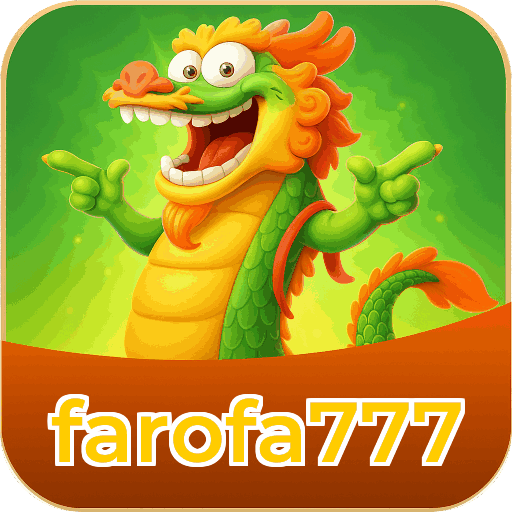 Recursos de Segurança da Plataforma - SSL, Firewall, Criptografia