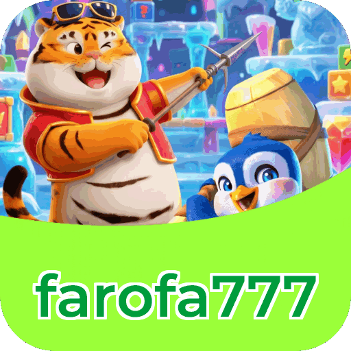 Baixar APK farofa777