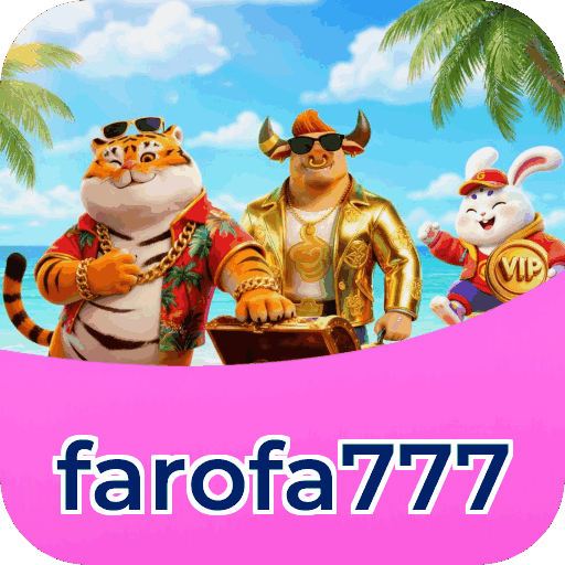 Apostas esportivas ao vivo na farofa777