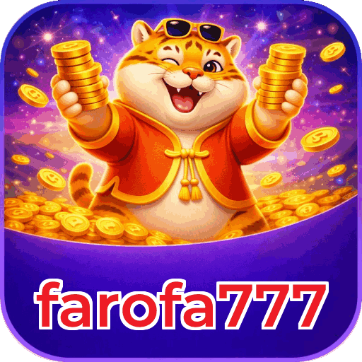 Jogos de Cassino Premium - Slots, Roleta, Blackjack e Dealer Ao Vivo