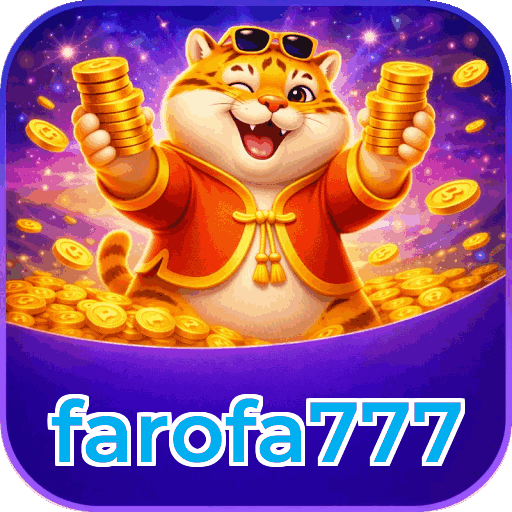 Sistema de Pagamento Rápido e Seguro - PIX, Boleto, Cartões de Crédito