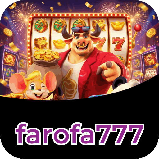 Fortune Rabbit - RTP 96.77%