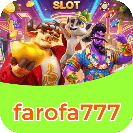 Lottery Clássica na farofa777