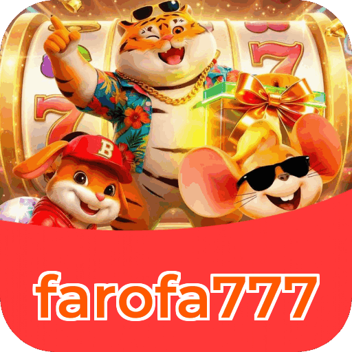 Fortune Tiger Slot Game