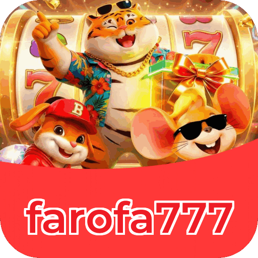Fortune Tiger - Slot com RTP 96.81%
