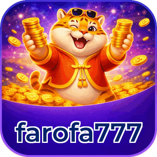 Interface de Apostas ao Vivo - Transmissão e Odds em Tempo Real