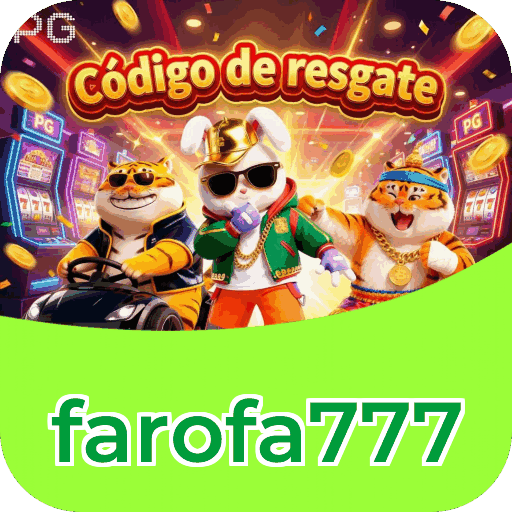 Mahjong Ways - Slot com múltiplas formas de ganhar