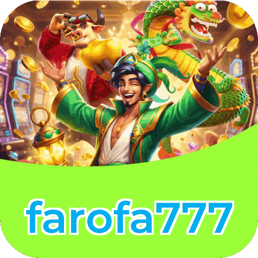 Jogos Fortune 20+