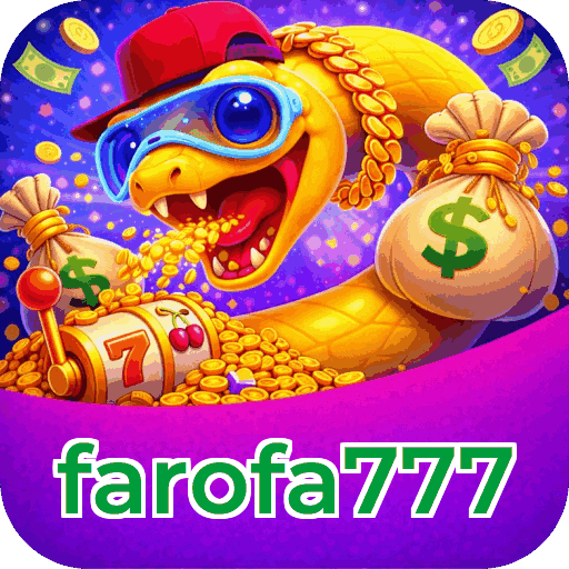 Estratégias de Crash - Gráfico de Multiplicadores e Riscos