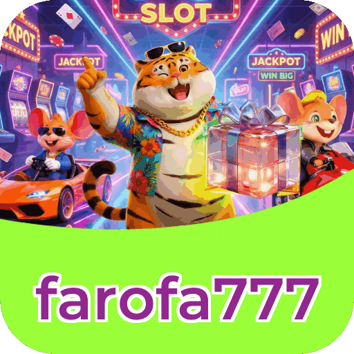 Performance farofa777