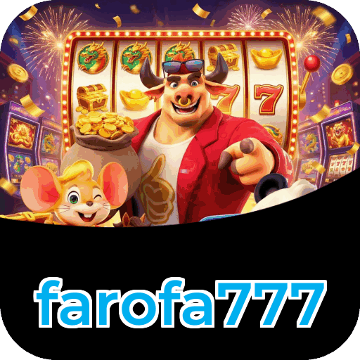 Jogos de Slot 500+