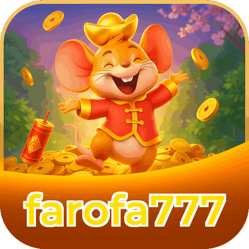 Recursos Exclusivos do App farofa777 - Modo Offline, Login Biométrico