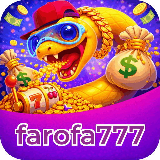 Apostas de Futebol - Brasileirão, Champions League, Copa do Mundo