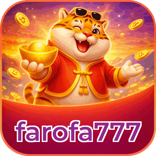 Promoções em Destaque - Bônus Especiais e Cashback