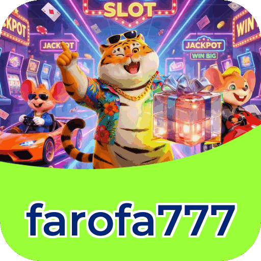 Acessar jogos e bônus no APK