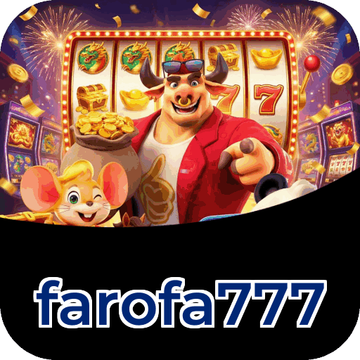 Fortune Dragon - RTP 96.96%